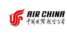 威海中国国际航空公司